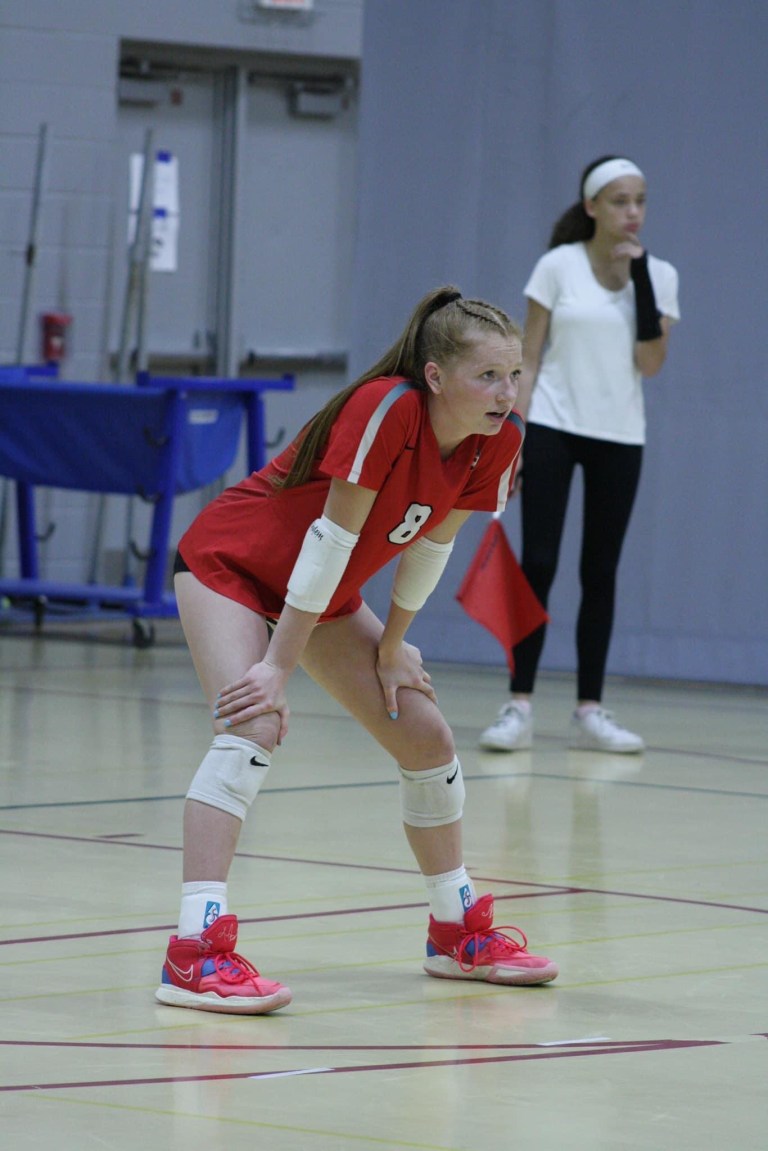 Laurin Hamann