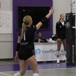 Taylor McLeay