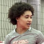 Team Profile: Loaded K2 16 Elite