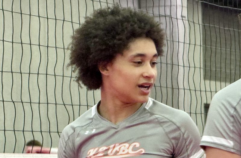 Team Profile: Loaded K2 16 Elite