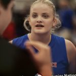 Shailah Zeleny