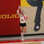 Riley Sommerfeld