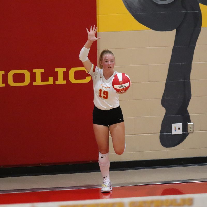 Riley Sommerfeld