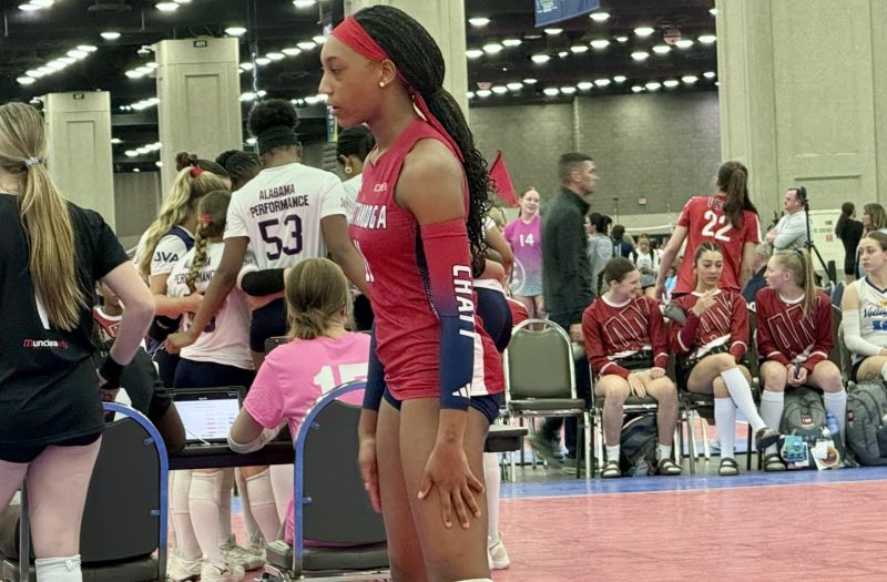 Five Young Players Catching Attention during Club Season