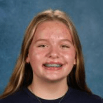 Kasey Potts
