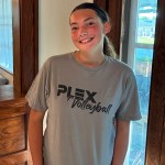 Peyton Couty