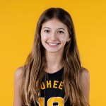 Alexis Goebel
