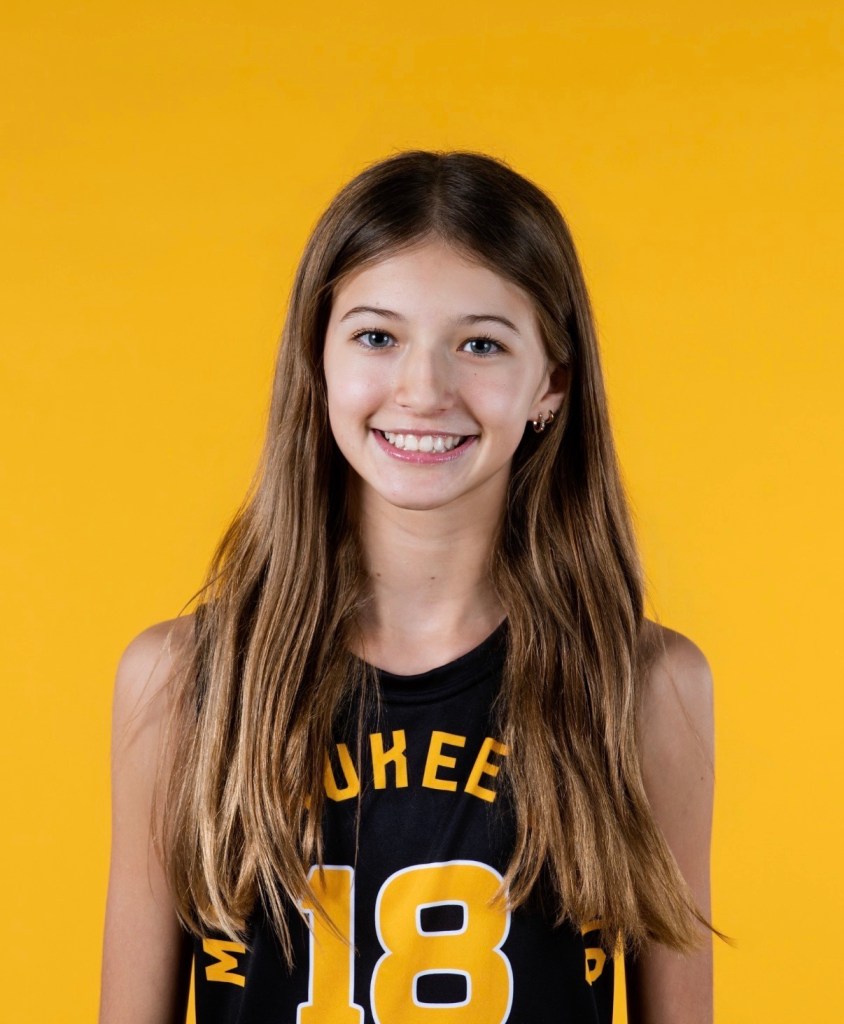 Alexis Goebel