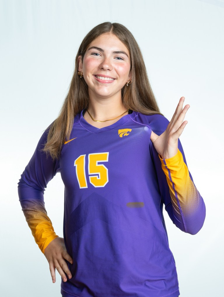 Olivia Maciel