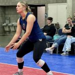 Five Knoxville Area Playmakers with Rising Stocks