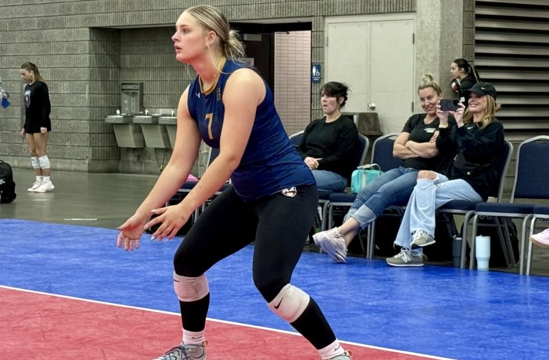 Five Knoxville Area Playmakers with Rising Stocks