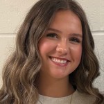 Julia Thoman