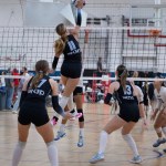 Abby Leeper