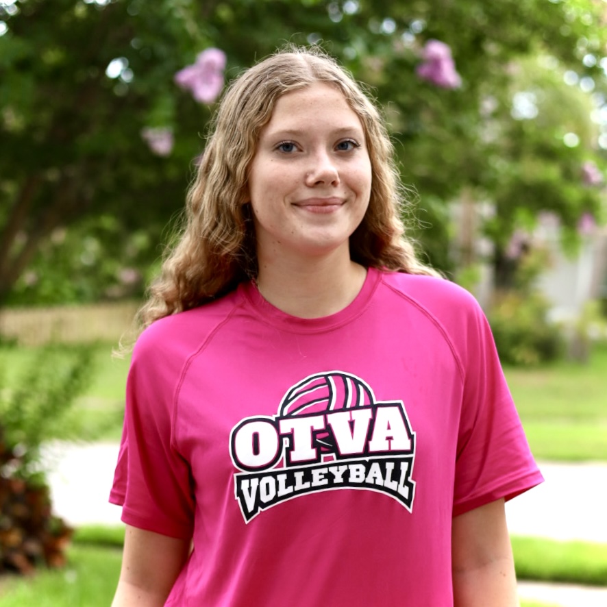 Updated 2028 Florida Rankings