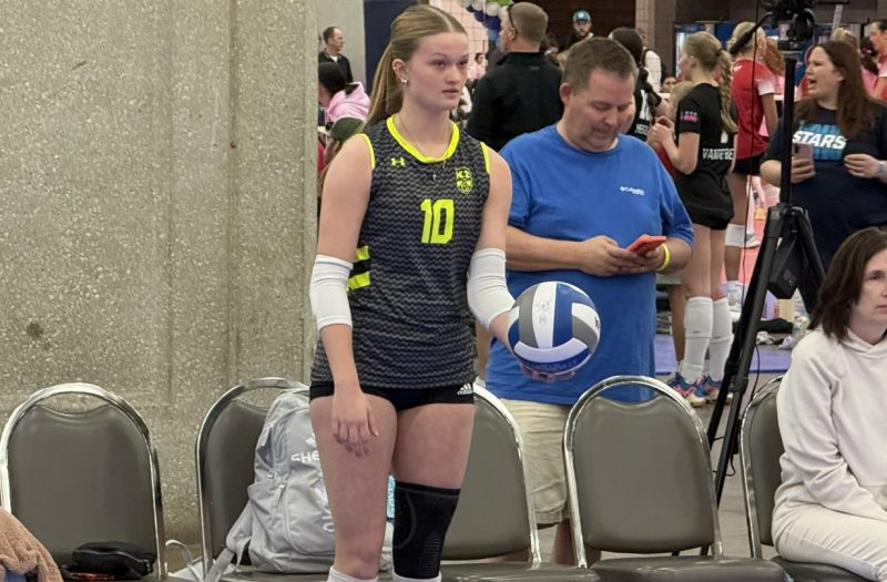 K2 17 Elite, 18 JOTA Overviews