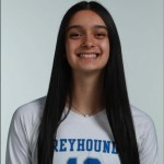 Shayna Singh