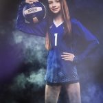 Gianna Bakhit