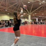 Kinley Henneman