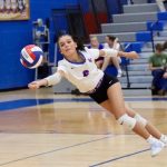 Jaycee Haislip