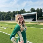 Gabby Kaplan