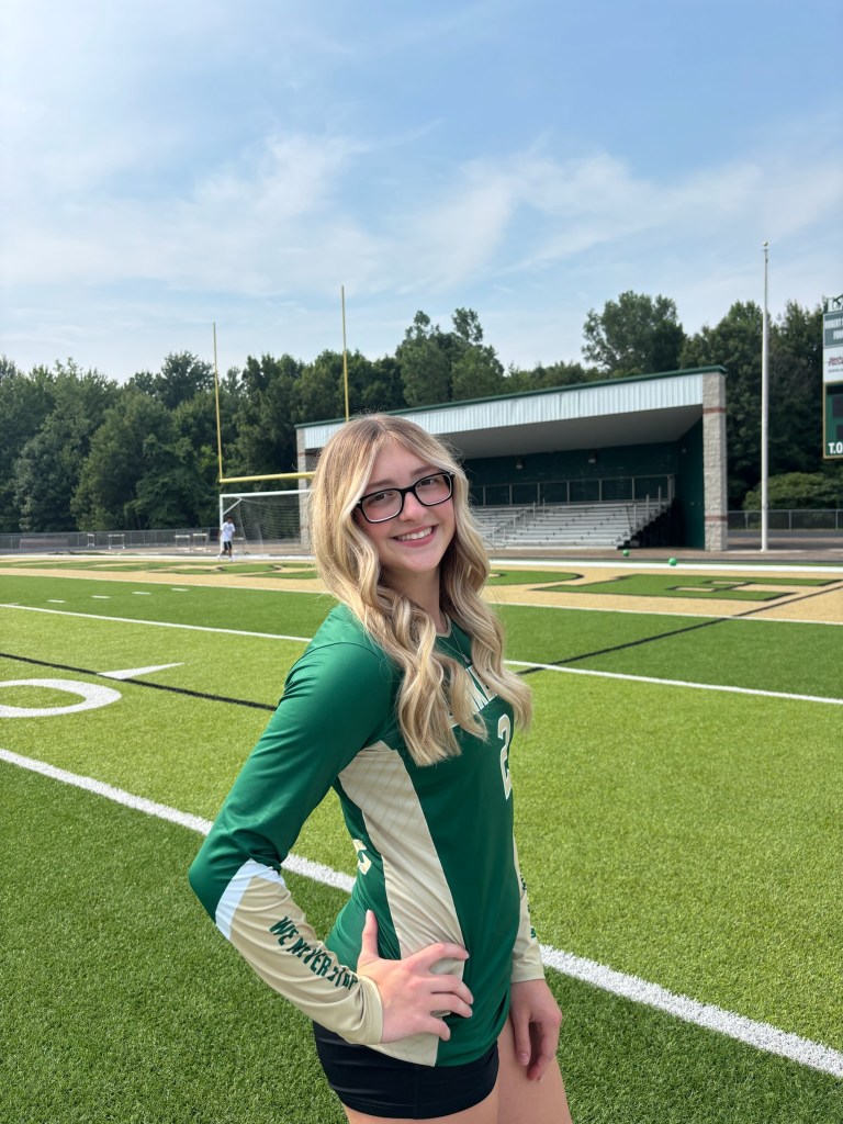 Gabby Kaplan