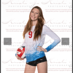 Payton Baker