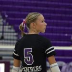 Layla Mathis