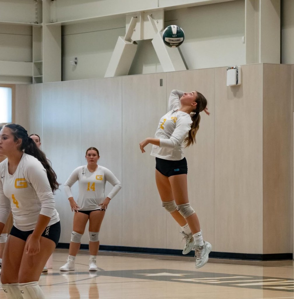 Sofia Isabella Duterte