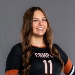 Morgan Meyer