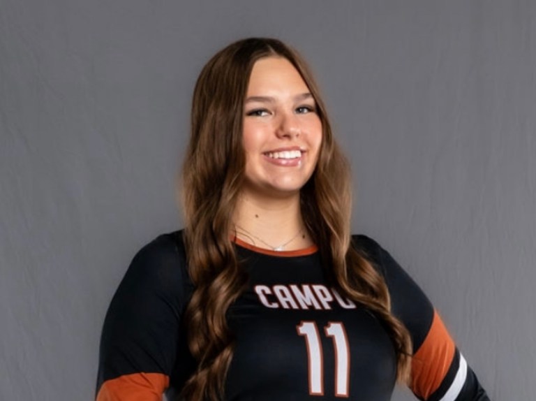 Morgan Meyer