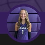 Hannah Kaehr