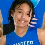 Avery Smith