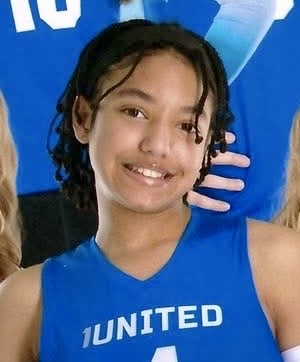 Avery Smith