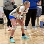 Elite Athletic Academy 15s, 16 Teams Season in Review