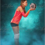 Kaycee Schauf