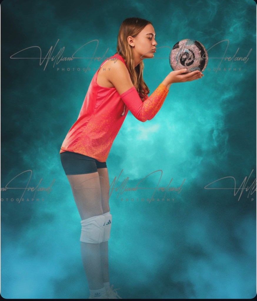 Kaycee Schauf