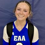 Four Young 1st Region Players to Add to Must See List