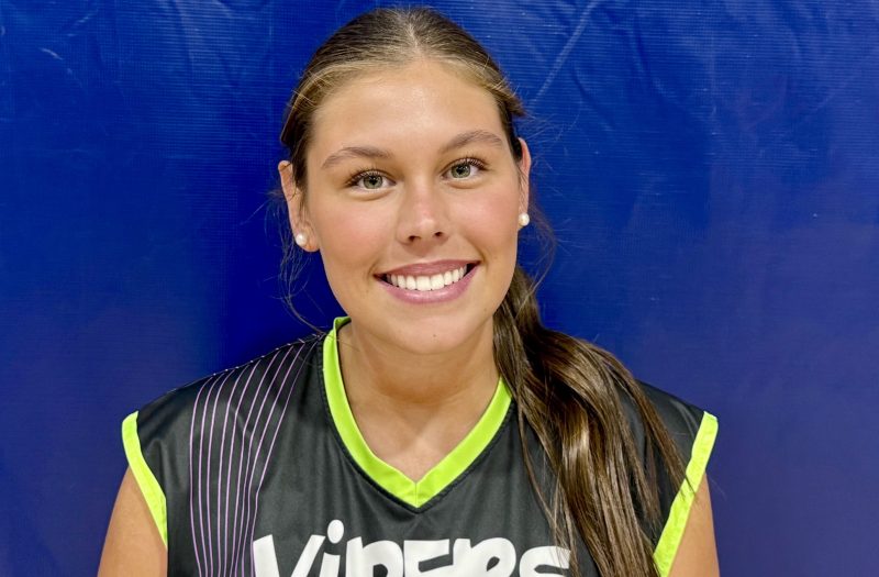 Club Profile: Who are the Western Kentucky Vipers?