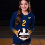 Maddie Good