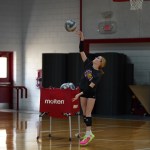Alaina Baker
