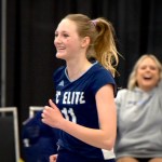 Addie Hobler