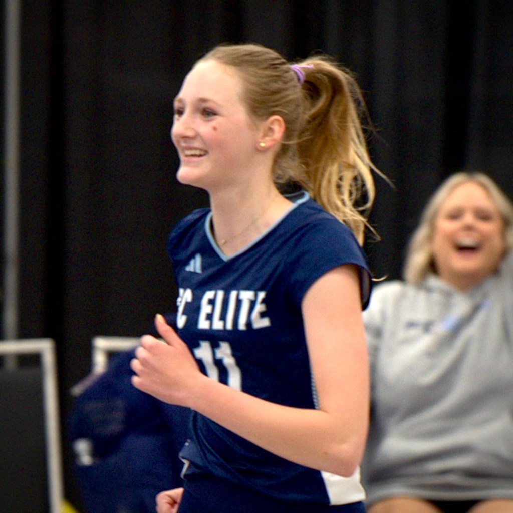 Addie Hobler