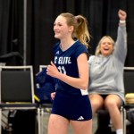 Addie Hobler