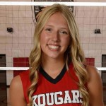 Avery Diener