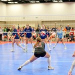 Mackenzie Pancer