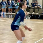 Six Key New Additions to Volunteer State 2028 Rankings