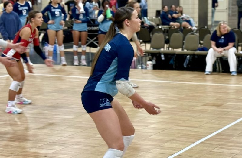 Six Key New Additions to Volunteer State 2028 Rankings