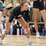 Five Division I, Class AAA, Regions 1 and 2 Players to See