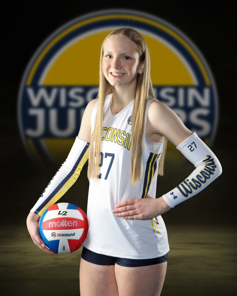 Aubree Cordelli