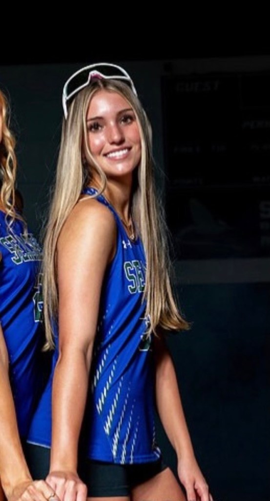 Abigail Schimmel